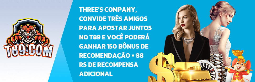 preço das apostas da mega sena da virada